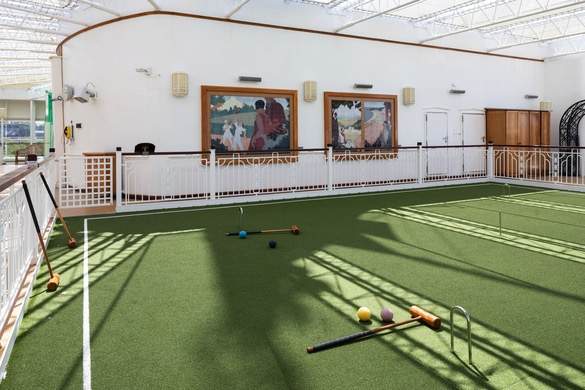 CUNARD Queen Elizabeth Games Deck 2.jpg